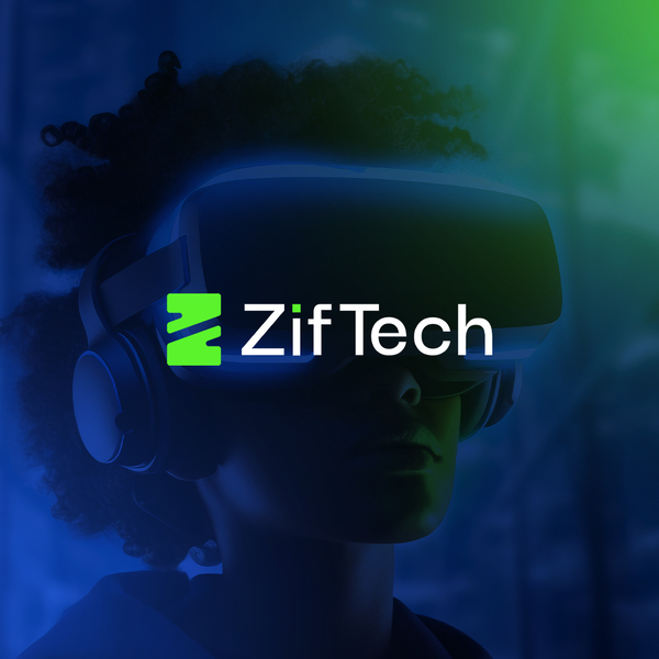 Cover photo of ZIFTECH AFRICA
